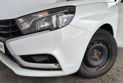 Lada (ВАЗ) Vesta I Киров  - изображение 55