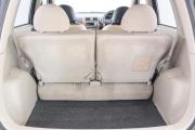 Mitsubishi Colt VI (Z20/Z30) Красноярск  - изображение 42