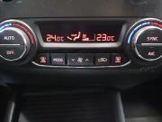 Kia Cerato III Рестайлинг (Classic) Ярославль  - изображение 26