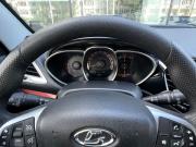 Lada (ВАЗ) Vesta I Самара  - изображение 28