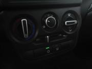 Lada (ВАЗ) Granta I Рестайлинг Минеральные Воды  - изображение 29