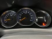 Renault Logan II Рестайлинг Пермь  - изображение 38