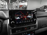 Mitsubishi L200 VI Москва  - изображение 44