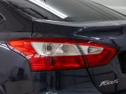 Ford Focus III Волгоград  - изображение 46