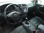 Volkswagen Tiguan II Казань  - изображение 22