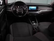 Skoda Octavia IV (A8) Воронеж  - изображение 28