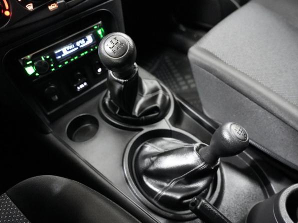 Lada (ВАЗ) Niva Travel I с пробегом 2023 года, цена 1 035 000 рублей, 33595 км, внедорожник, Автокод Объявления