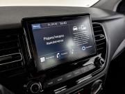 Hyundai Solaris II Рестайлинг Санкт-Петербург  - изображение 58