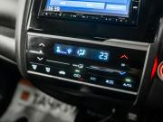 Honda Fit III Рестайлинг Красноярск  - изображение 37