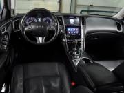 Infiniti Q50 I Воронеж  - изображение 29