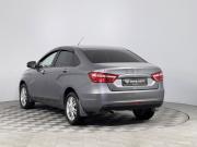 Lada (ВАЗ) Vesta I Калининград  - изображение 22