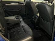 Haval F7x I Рестайлинг Санкт-Петербург  - изображение 46