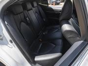 Toyota Camry VIII (XV70) Рестайлинг Краснодар  - изображение 31