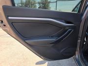 Lada (ВАЗ) Vesta I Ростов-на-Дону  - изображение 35