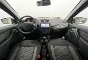 Lada (ВАЗ) Granta I Рестайлинг Нижний Новгород  - изображение 37