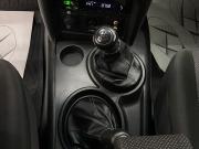 Chevrolet Niva I Рестайлинг Энгельс  - изображение 67
