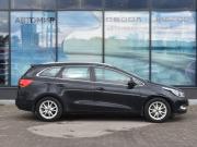 Kia Ceed II Архангельск  - изображение 19