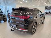 Chery Tiggo 7 Pro Max I Санкт-Петербург  - изображение 20