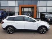 Lada (ВАЗ) Vesta I Рестайлинг (NG) Брянск  - изображение 16