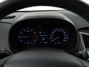 Hyundai Creta I Рестайлинг Москва  - изображение 44