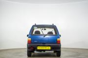 Lada (ВАЗ) 1111 Ока Оренбург  - изображение 25