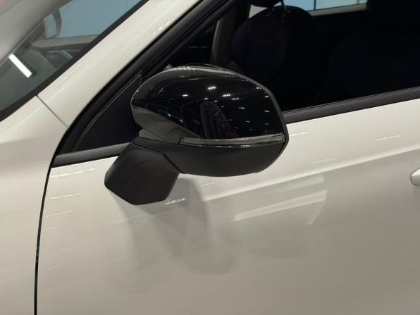 Новый Haval Jolion I Рестайлинг 2026 года, цена 2 424 510 рублей, внедорожник, Автокод Объявления