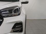 Chery Tiggo 4 Pro I Москва  - изображение 47