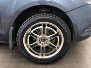 Ford Focus II Рестайлинг Москва  - изображение 33