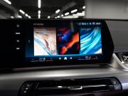 BMW X1 III (U11/U12) Москва  - изображение 59