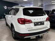 Haval H6 I Красноярск  - изображение 32