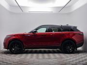 Land Rover Range Rover Velar I Москва  - изображение 28