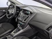 Ford Focus III Москва  - изображение 41