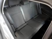 Volkswagen Polo V Тула  - изображение 20