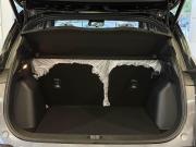 Geely Coolray I Рестайлинг Тверь  - изображение 24