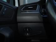 Volkswagen Tiguan II Тверь  - изображение 47