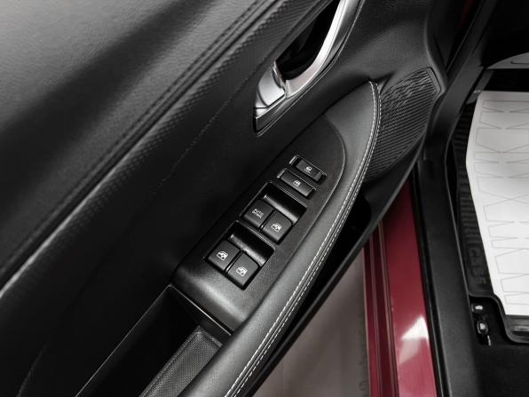 Changan Alsvin с пробегом 2023 года, цена 1 100 000 рублей, 33567 км, седан, Автокод Объявления