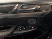 BMW X3 II (F25) Рестайлинг Москва  - изображение 36