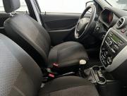 Lada (ВАЗ) Granta I Казань  - изображение 31
