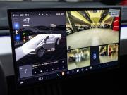 Tesla Cybertruck Москва  - изображение 51