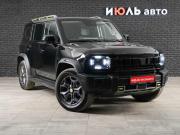 JETOUR T2 Екатеринбург  - изображение 19