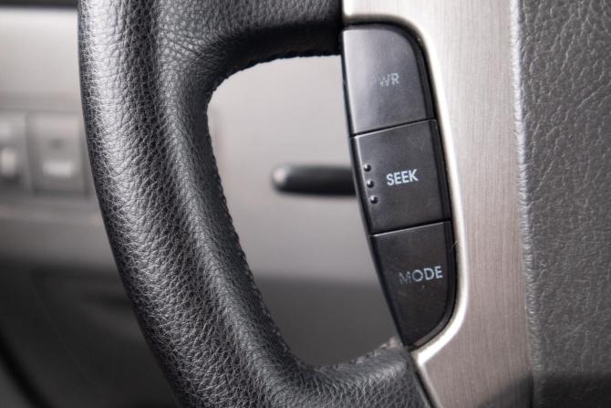 Kia Sorento I с пробегом 2004 года, цена 999 000 рублей, 226710 км, внедорожник, Автокод Объявления