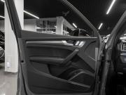 Audi Q5 II (FY) Рестайлинг Москва  - изображение 48