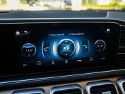 Mercedes-Benz GLE II (V167) Санкт-Петербург  - изображение 59