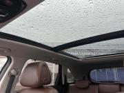 Kia Sorento III Prime Пермь  - изображение 39