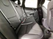 Volvo XC60 I Рестайлинг Москва  - изображение 36