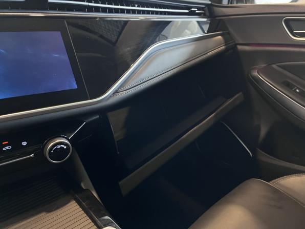 Omoda S5 с пробегом 2023 года, цена 1 619 000 рублей, 82335 км, седан, Автокод Объявления