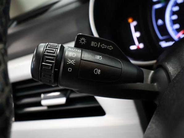 Geely Atlas I с пробегом 2018 года, цена 1 325 000 рублей, 147336 км, внедорожник, Автокод Объявления