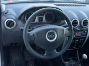 Lada (ВАЗ) Largus I Калуга  - изображение 22