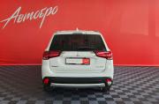 Mitsubishi Outlander III Рестайлинг 2 Вологда  - изображение 22