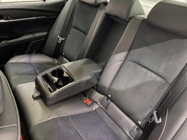 Новый Toyota Camry IX (XV80) China Market 2025 года, цена 4 099 000 рублей, седан, Автокод Объявления